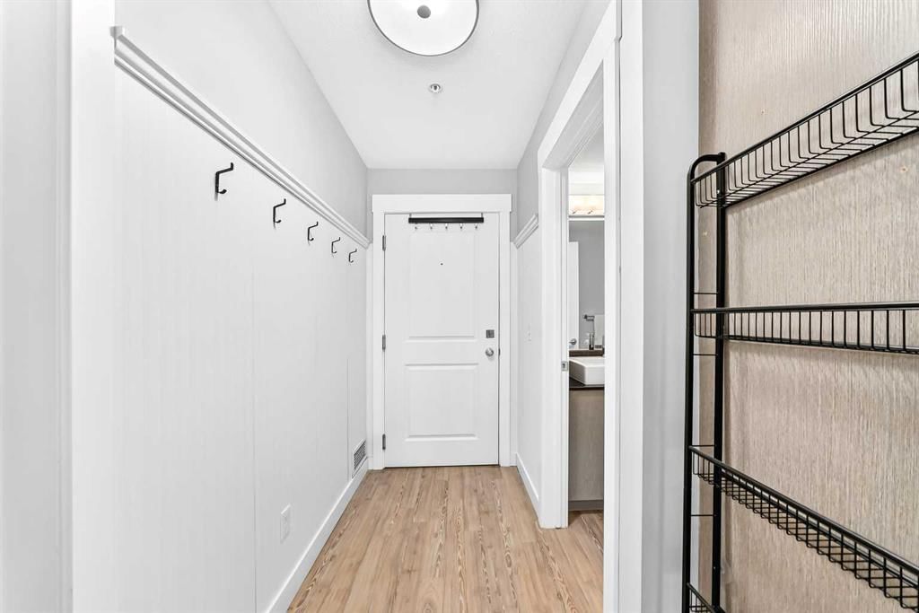 1115, 11 Mahogany Row SE, Calgary — photo 2 of 30