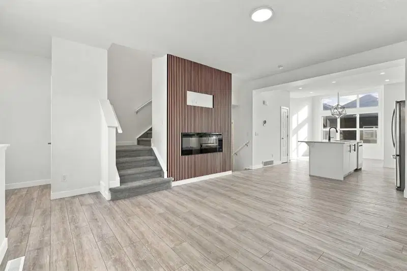 45 Legacy Glen Place SE, Calgary — photo 3 of 30