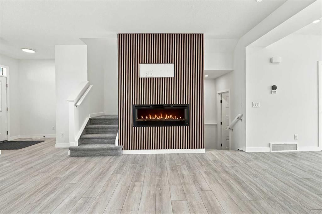 45 Legacy Glen Place SE, Calgary — photo 4 of 30