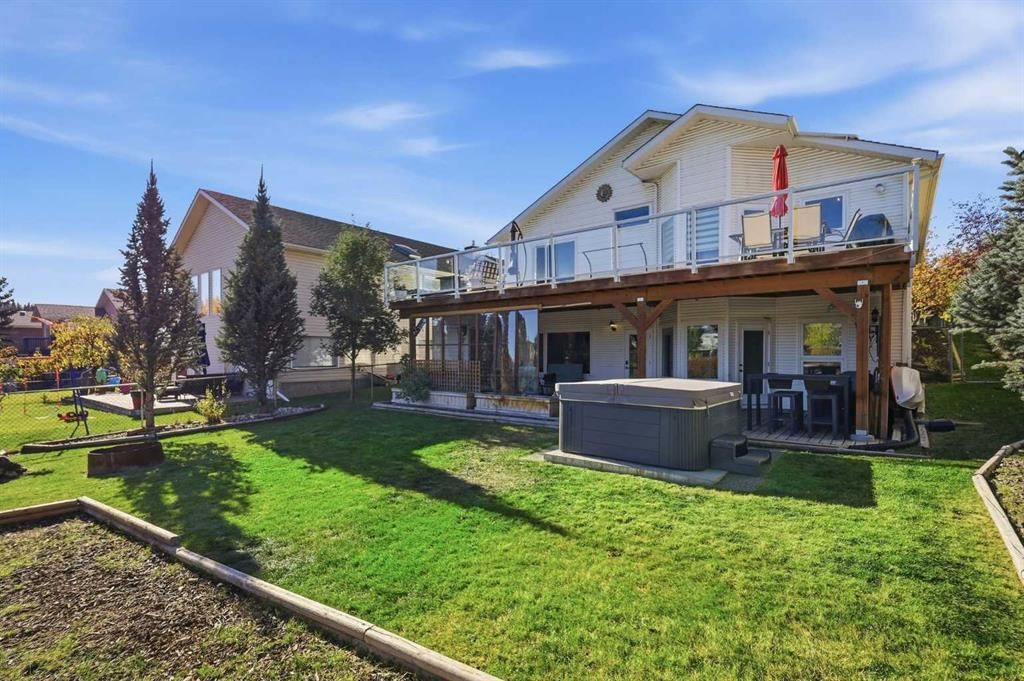5 Riverview Court, Cochrane — photo 3 of 48