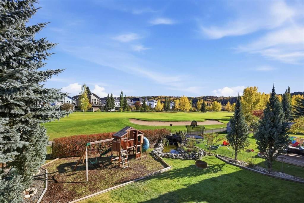 5 Riverview Court, Cochrane — photo 4 of 48