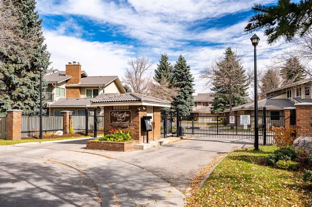 248, 20 Midpark Crescent SE, Calgary — main listing photo