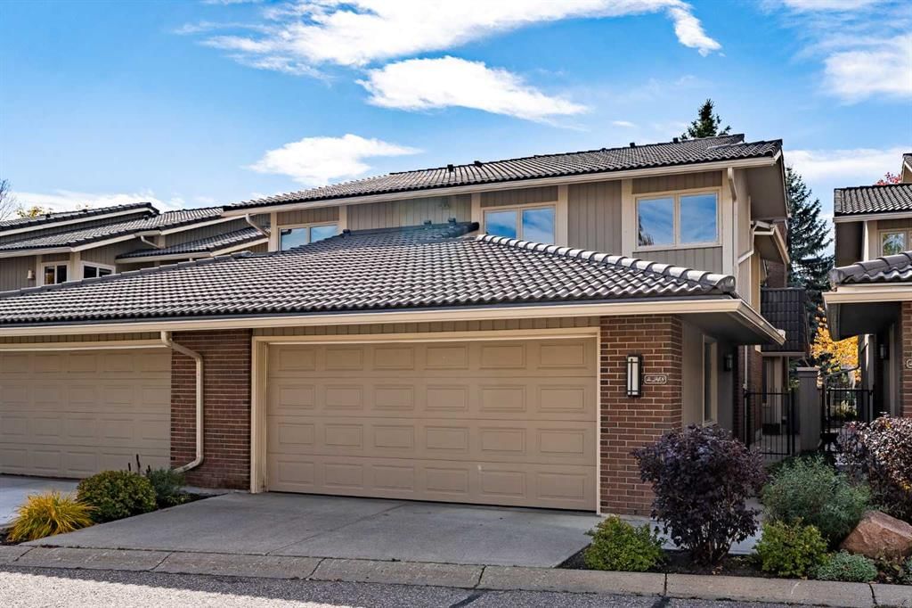 248, 20 Midpark Crescent SE, Calgary — photo 2 of 32