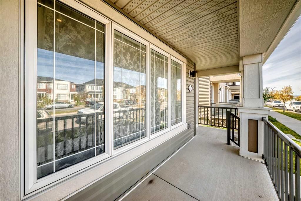 10939 Cityscape Drive NE, Calgary — photo 2 of 39