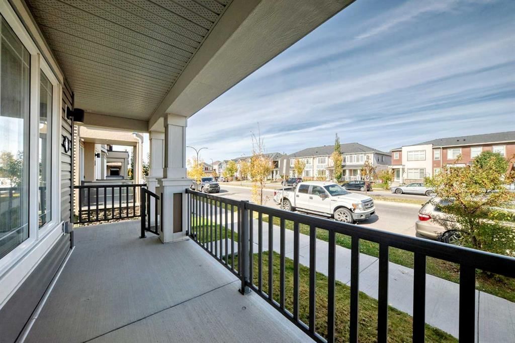 10939 Cityscape Drive NE, Calgary — photo 3 of 39