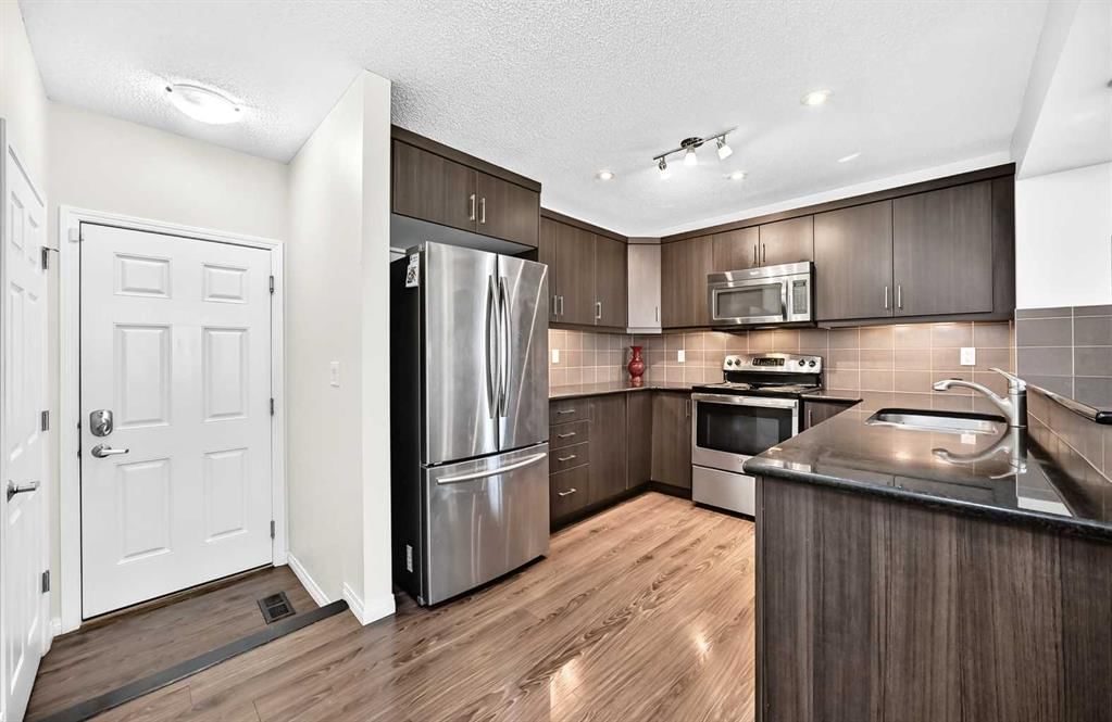 10939 Cityscape Drive NE, Calgary — photo 4 of 39