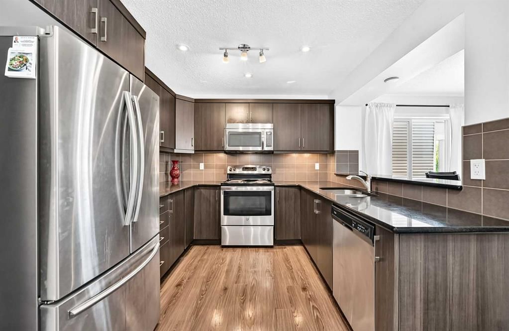 10939 Cityscape Drive NE, Calgary — photo 5 of 39