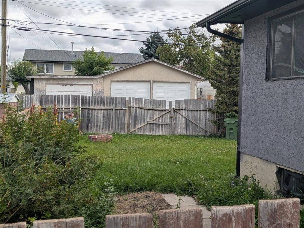 924 60 Street SE, Calgary — photo 5 of 5