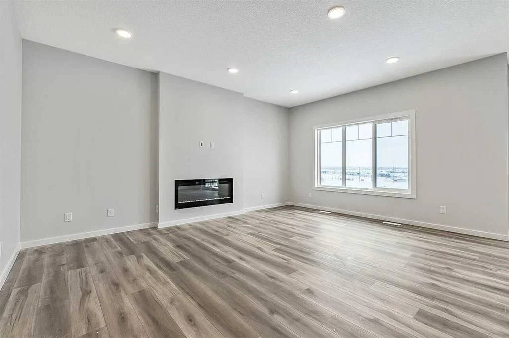 119 Heritage Ridge, Cochrane — photo 4 of 15