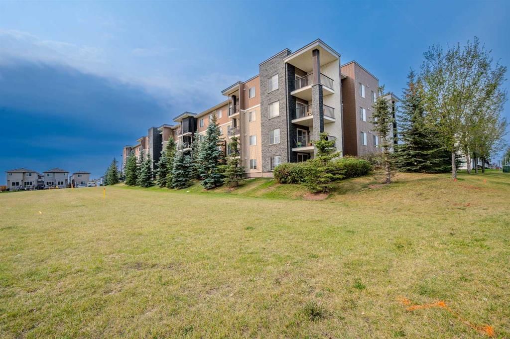 309, 355 TARALAKE Way NE, Calgary — photo 4 of 30