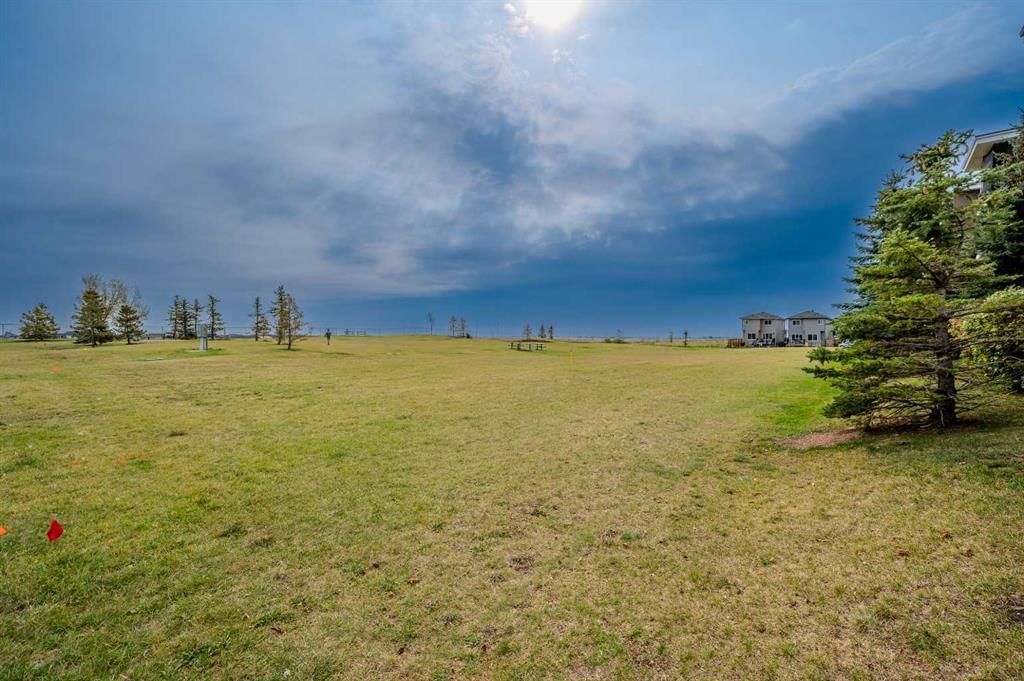 309, 355 TARALAKE Way NE, Calgary — photo 5 of 30