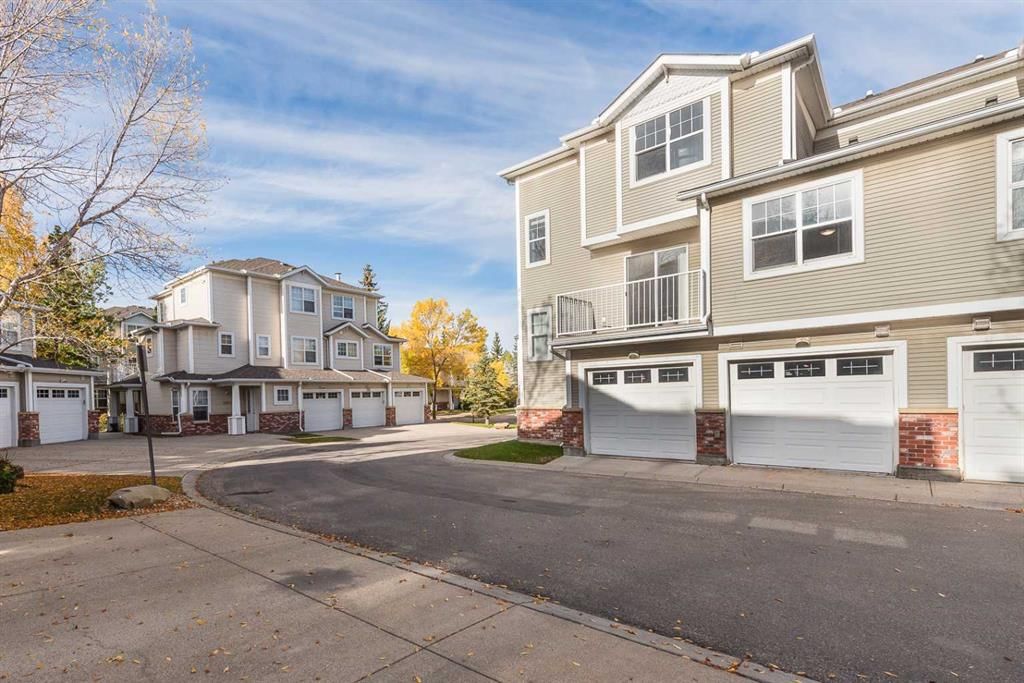 1104, 7171 Coach Hill Road SW, Calgary — main listing photo