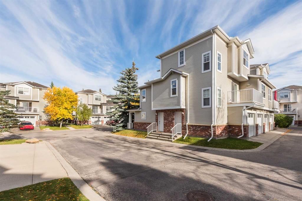 1104, 7171 Coach Hill Road SW, Calgary — photo 2 of 40
