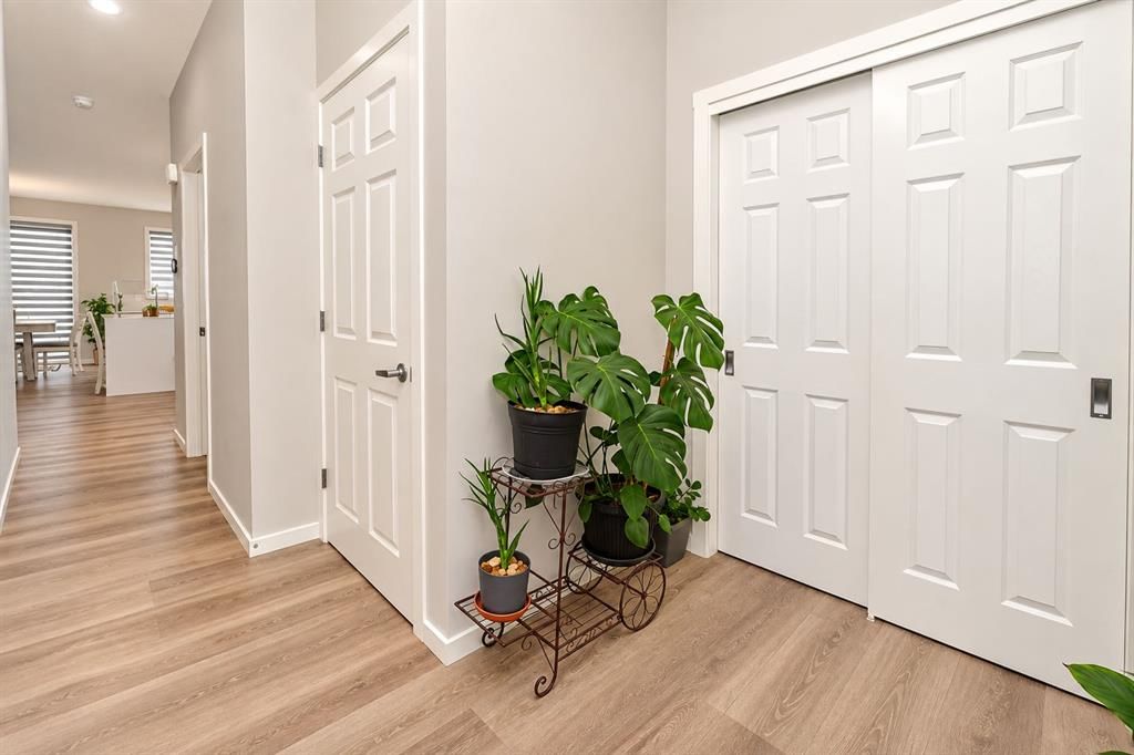 151 Cityside View NE, Calgary — photo 4 of 39