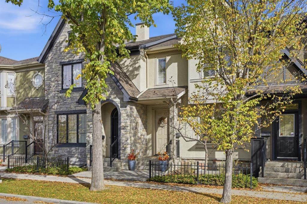 2952 Peacekeepers Way SW, Calgary — photo 2 of 50