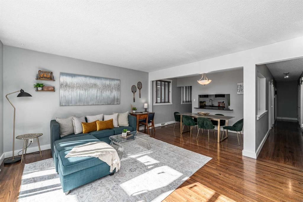 301, 1908 28 Avenue SW, Calgary — photo 3 of 33
