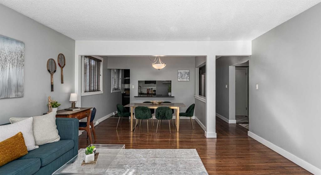 301, 1908 28 Avenue SW, Calgary — photo 4 of 33