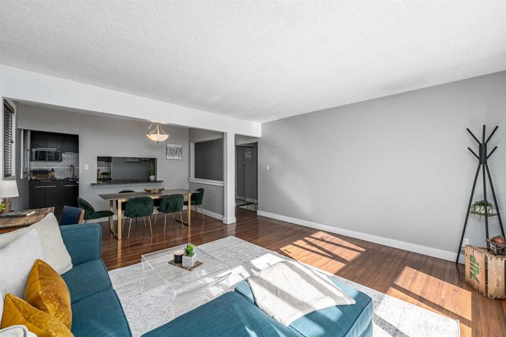 301, 1908 28 Avenue SW, Calgary — photo 5 of 33