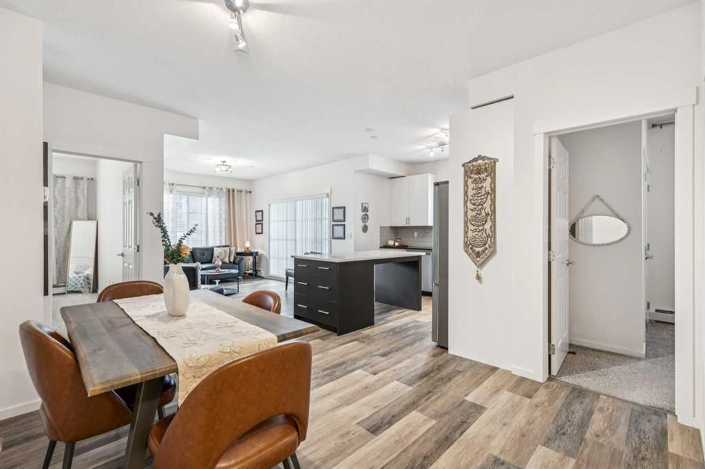 3116, 298 Sage Meadows Park NW, Calgary — photo 3 of 23