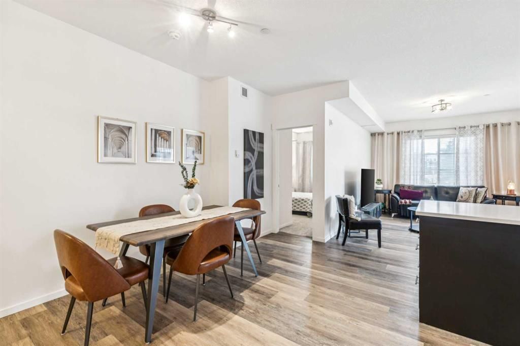 3116, 298 Sage Meadows Park NW, Calgary — photo 4 of 23