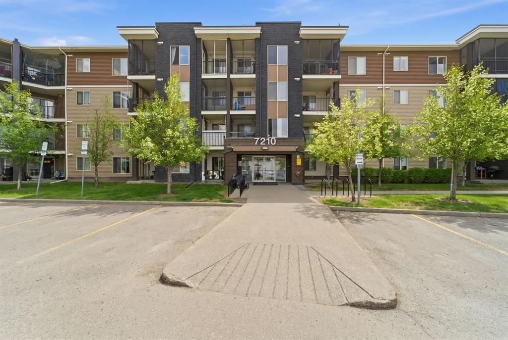 423, 7210 80 Avenue NE, Calgary — photo 2 of 38