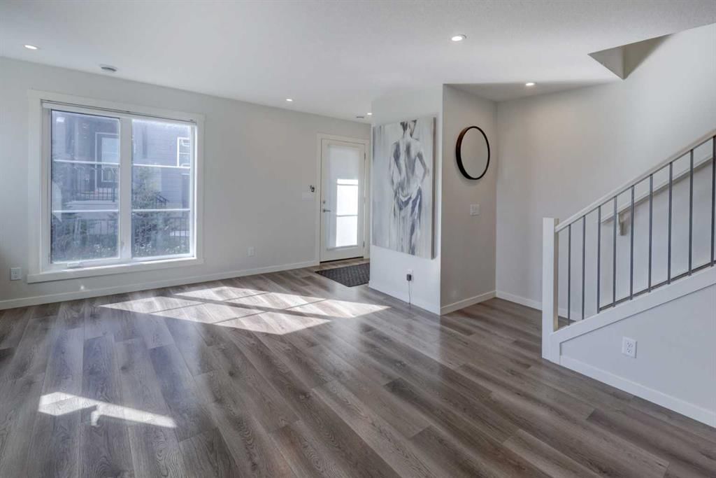 319, 260 Rowley Way NW, Calgary — photo 4 of 35