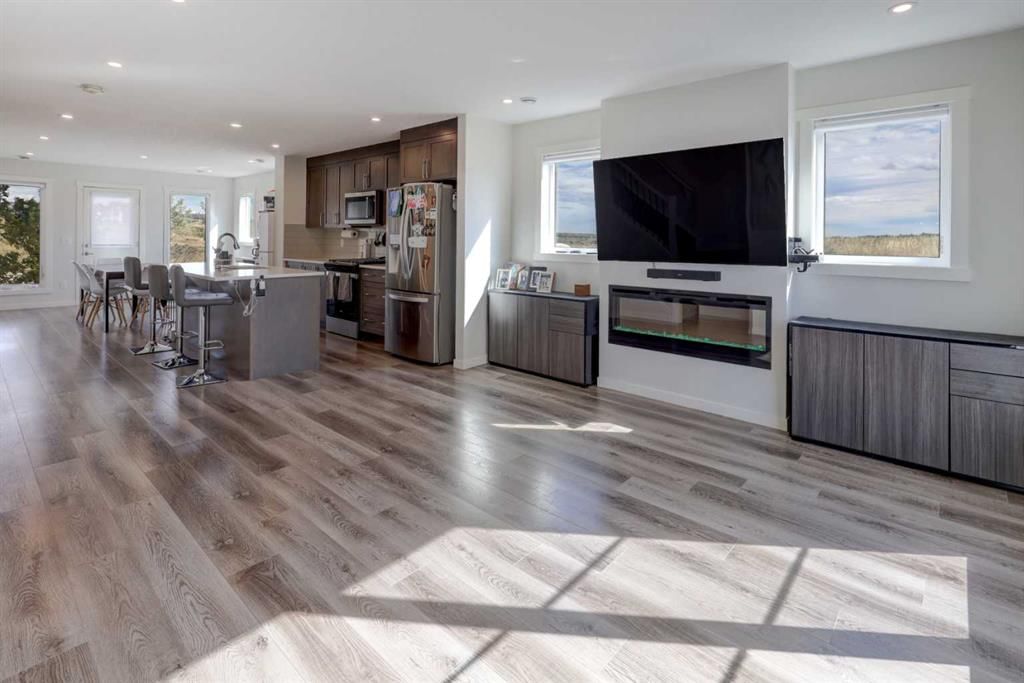 319, 260 Rowley Way NW, Calgary — photo 5 of 35