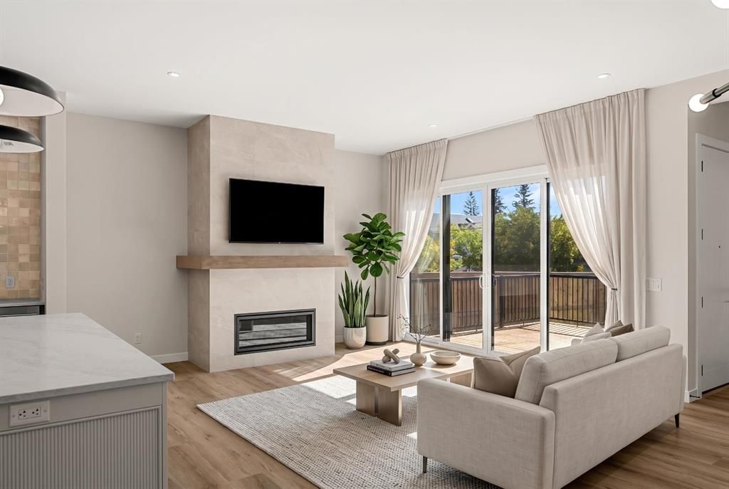 725 53 Avenue SW, Calgary — photo 3 of 50