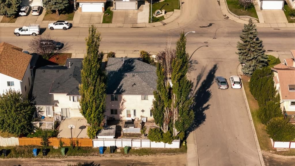 863 Applewood Drive SE, Calgary — photo 3 of 39