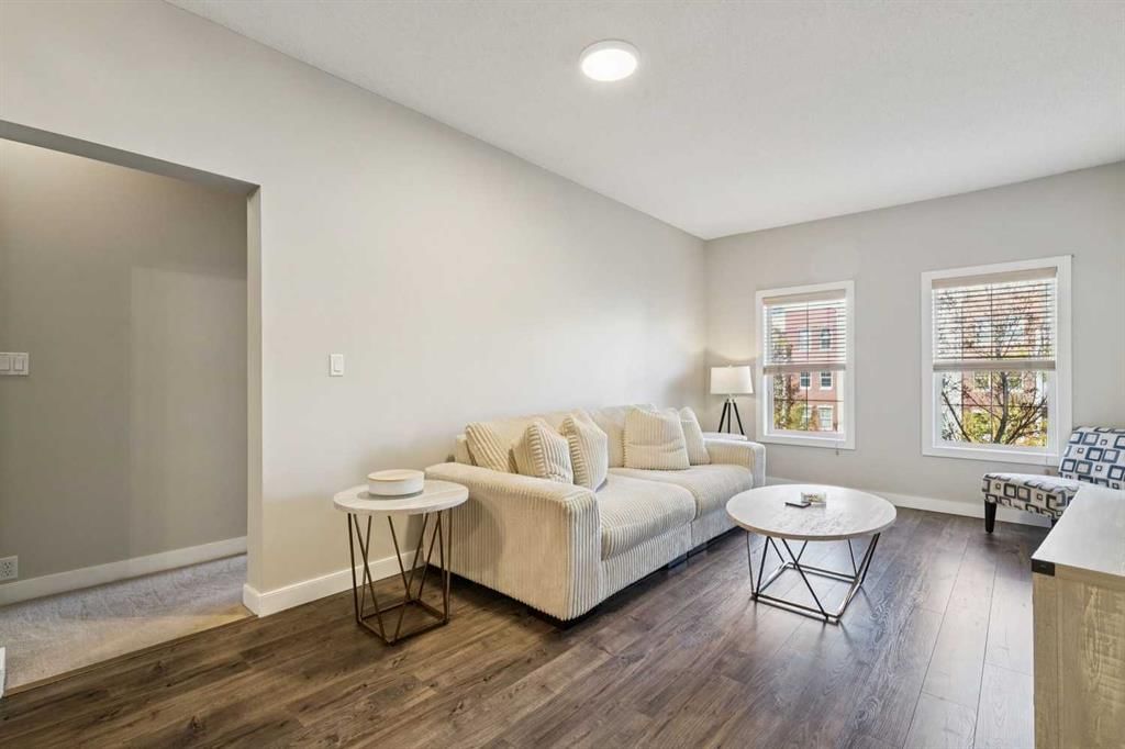 3209, 5605 Henwood Street SW, Calgary — photo 5 of 23