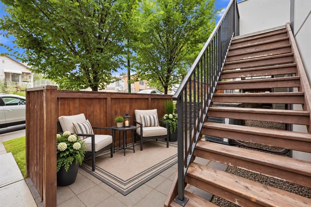 2, 3804 Parkhill Place SW, Calgary — photo 4 of 47
