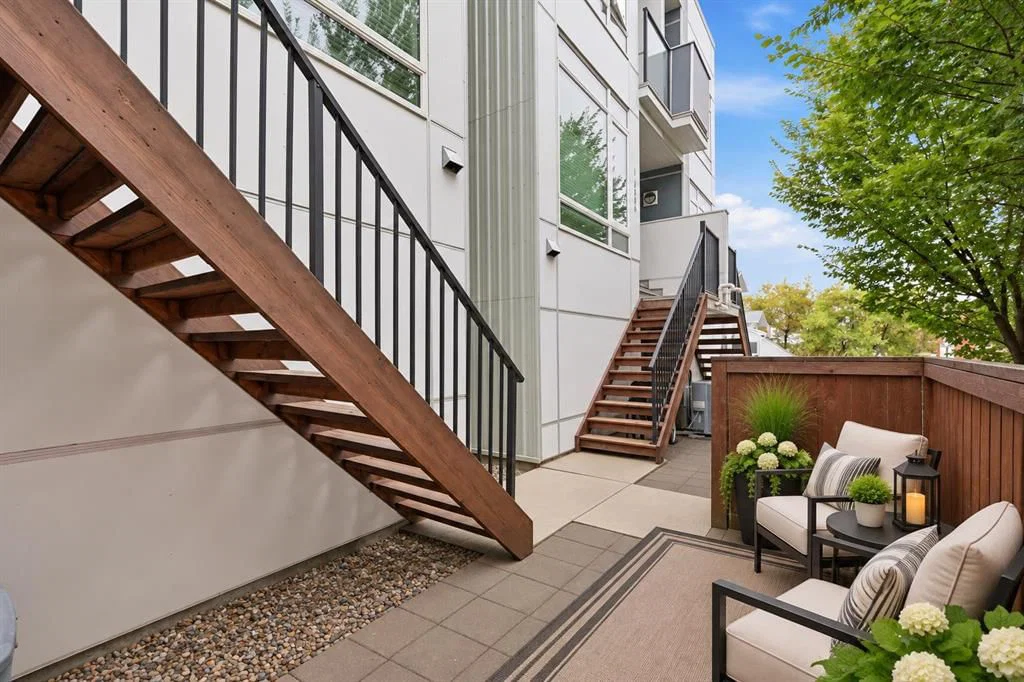 2, 3804 Parkhill Place SW, Calgary — photo 5 of 47
