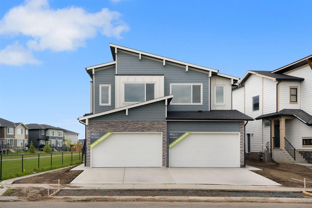 394 South Shore Drive, Chestermere — photo 2 of 35