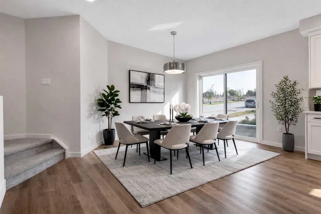 11 Alpine View, Okotoks — photo 3 of 7