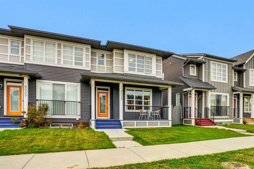 9039 52 Street NE, Calgary — photo 2 of 45