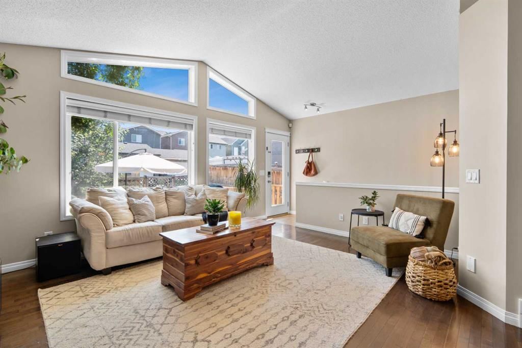 38 Auburn Bay Gardens SE, Calgary — photo 2 of 45