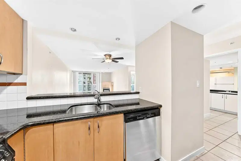 806, 1108 6 Avenue SW, Calgary — photo 5 of 23