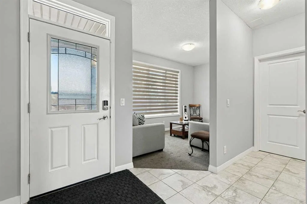 88 Red Embers Crescent NE, Calgary — photo 3 of 46