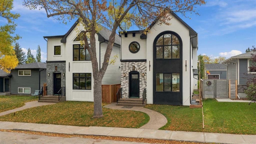 35 Hendon Drive NW, Calgary — photo 3 of 50