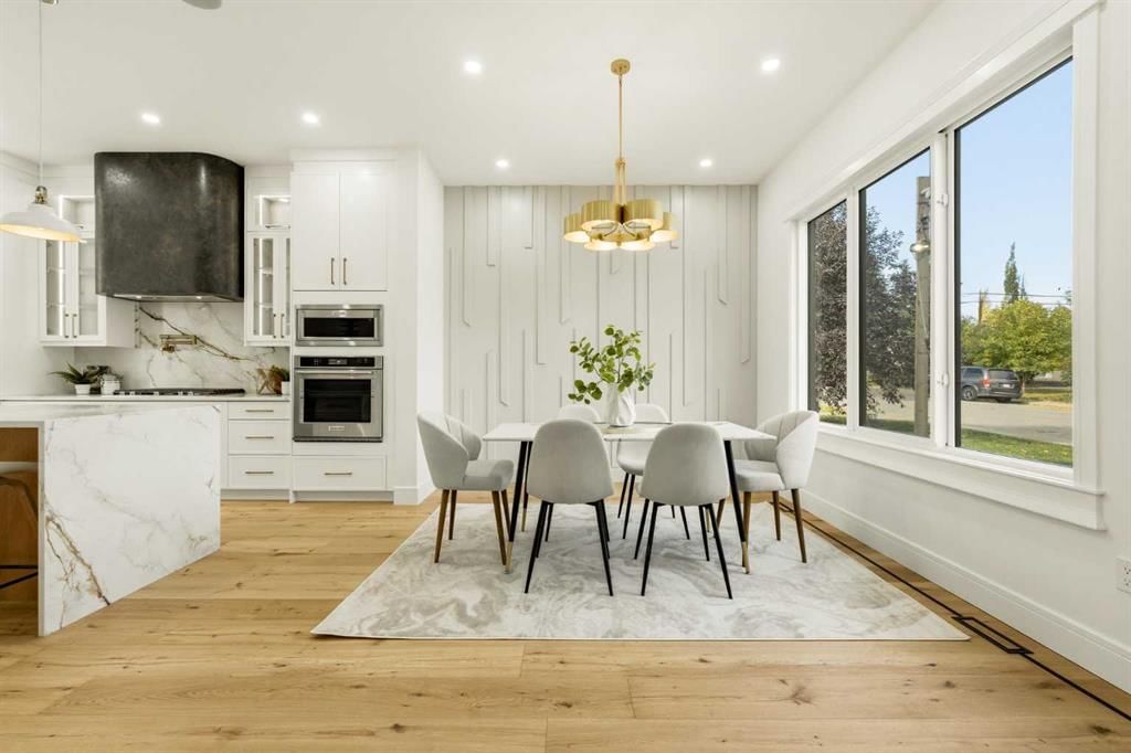 35 Hendon Drive NW, Calgary — photo 4 of 50