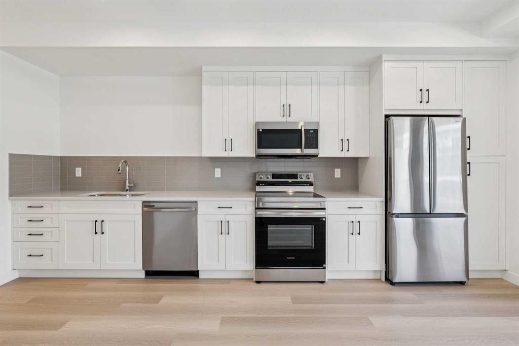 7220, 1802 Mahogany Boulevard SE, Calgary — photo 3 of 13
