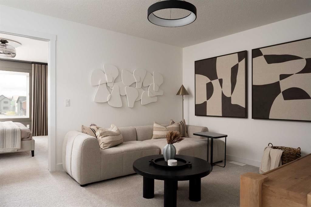 411 Union Avenue SE, Calgary — photo 4 of 7