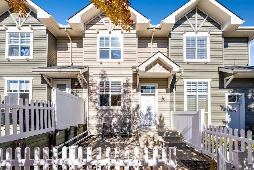 205 Toscana Gardens NW, Calgary — photo 2 of 38