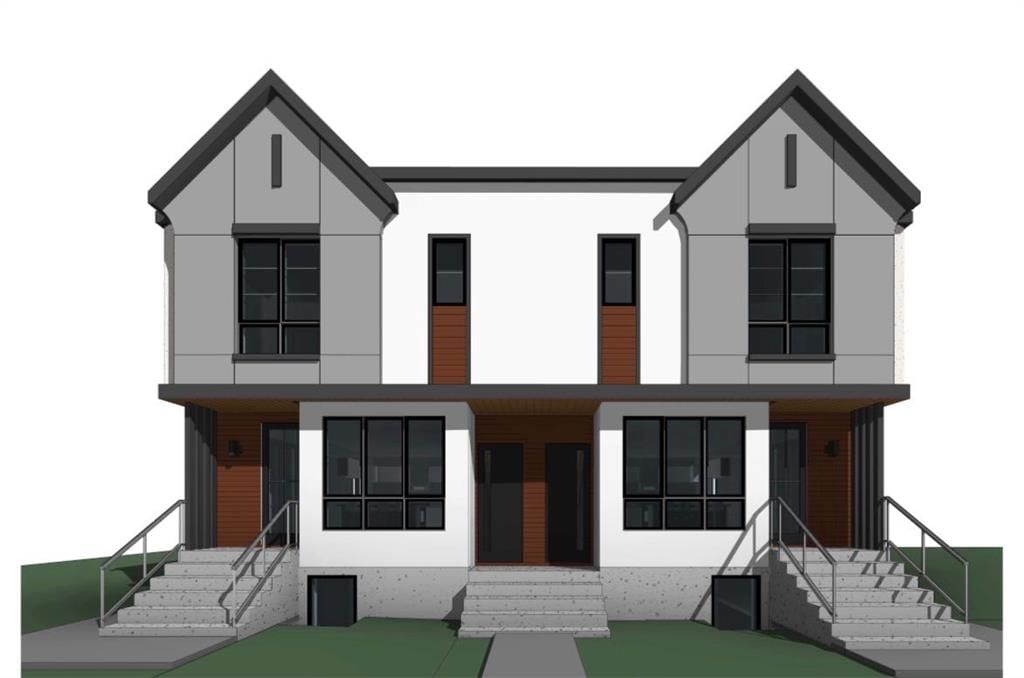 311 33 Avenue NE, Calgary — photo 3 of 3