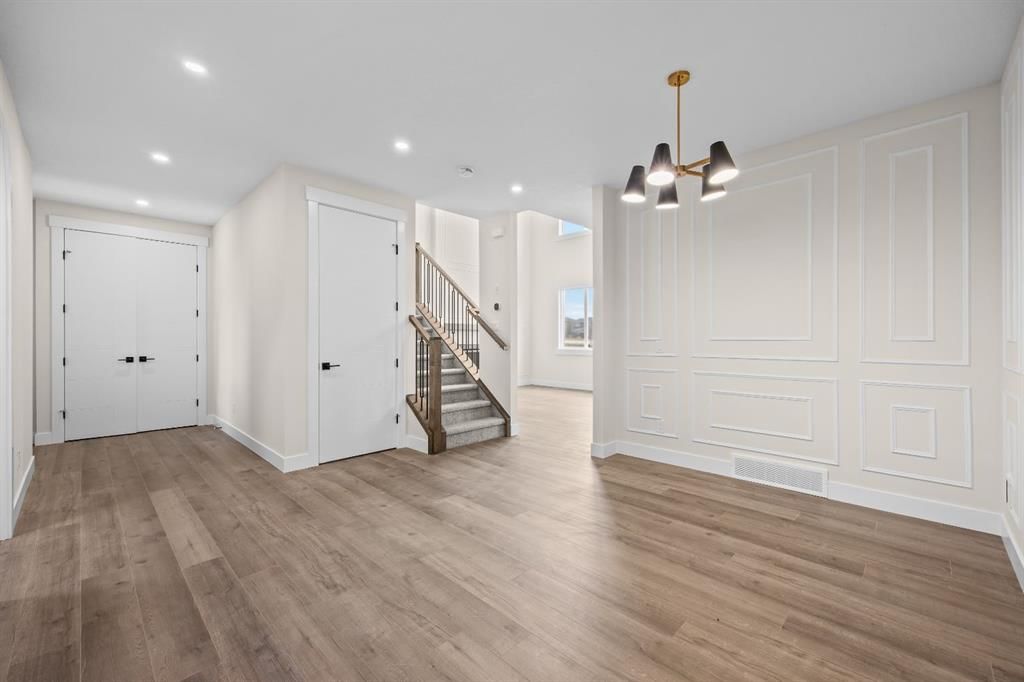 10 Ranchers Meadows, Okotoks — photo 3 of 49