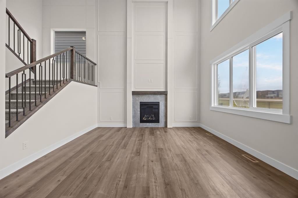 10 Ranchers Meadows, Okotoks — photo 4 of 49