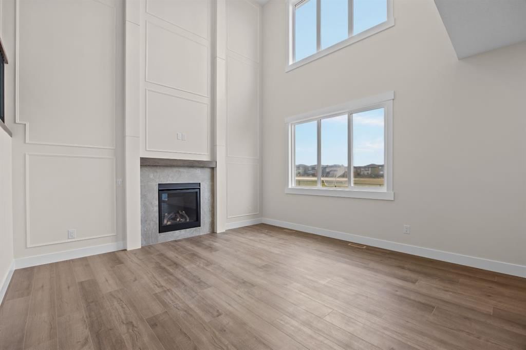 10 Ranchers Meadows, Okotoks — photo 5 of 49