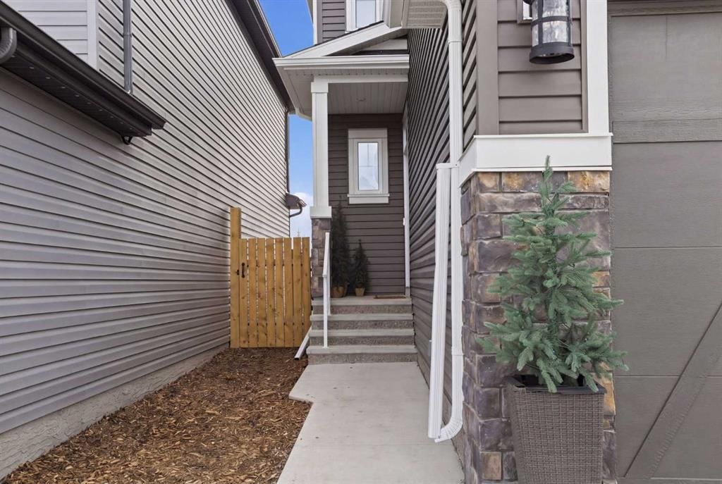 360 Calhoun Common NE, Calgary — photo 2 of 41