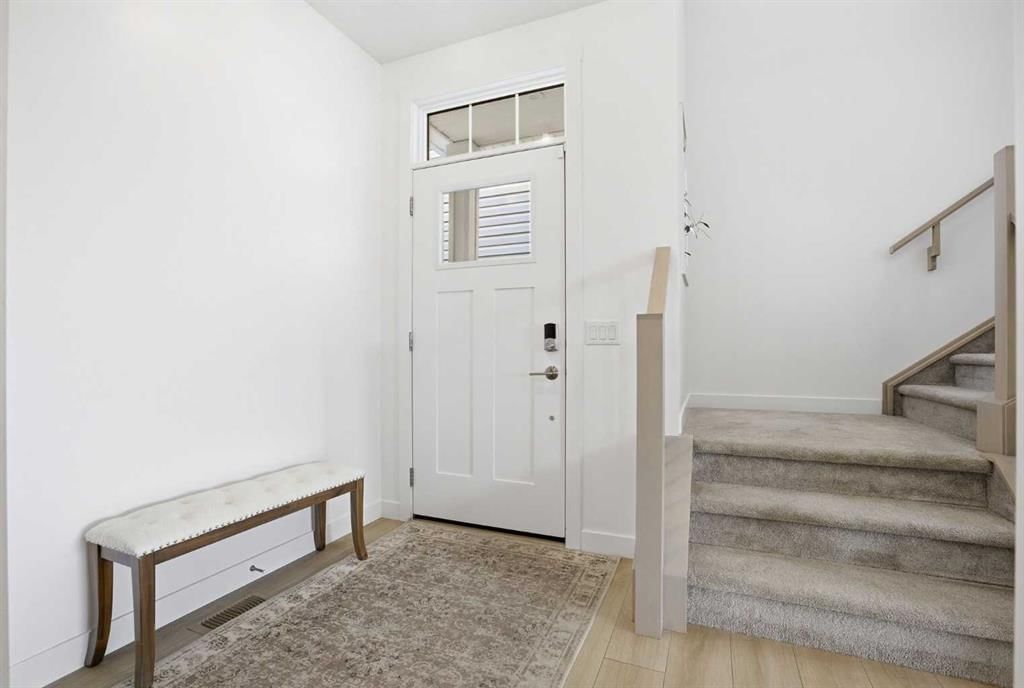 360 Calhoun Common NE, Calgary — photo 3 of 41