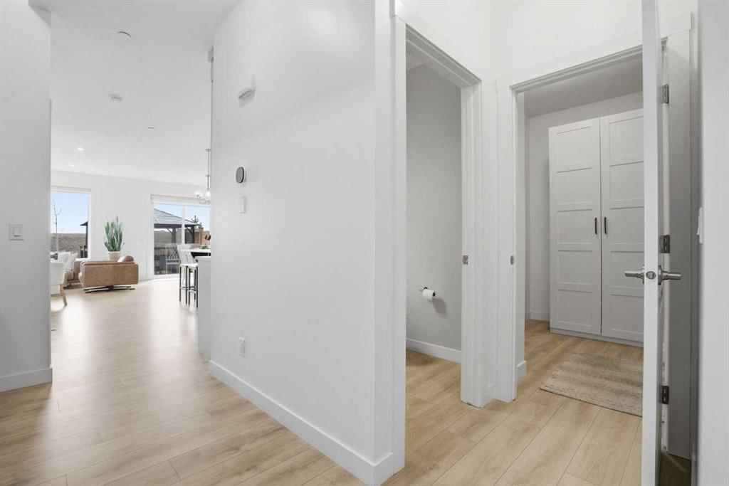 360 Calhoun Common NE, Calgary — photo 4 of 41